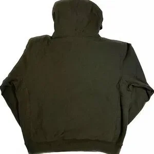 Supreme Futura Hooded 